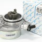 VACUUM PUMP 700437020 11667791232 for BMW E87 E90 E91 E92 E93 E60 E61 E66 E83