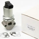 EGR valve for AUDI A3 SEAT LEON TOLEDO VW BORA GOLF 4 1.8 722785180 06A131501G EGR valve for AUDI A3 SEAT LEON TOLEDO VW BORA GOLF 4 1.8 722785180 06A131501G