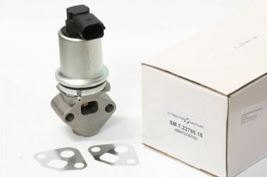 EGR valve for AUDI A3 SEAT LEON TOLEDO VW BORA GOLF 4 1.8 722785180 06A131501G