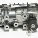 G008 (763493-5) actuator turbo for Audi Q7 4.2 TDI G008 (763493-5) actuator turbo for Audi Q7 4.2 TDI