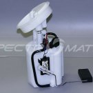 FUEL PUMP  for MERCEDES C 2034702894 2034703594  0986580183 W203 S203