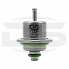 Régulateur de pression DS11224 for JAGUAR Vanden XJ8 XJR XK8 XKR SAAB 24576649