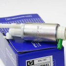 FUEL PUMP OE ERJ197 Walbro 152546 152560 6025304882 for CITROEN DAEWOO PEUGEOT