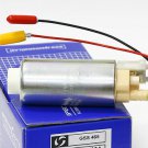 FUEL PUMP GENUINE OE GSS465 96304560 1525H2 1525Z1 HDI for CITROEN PEUGEOT FUEL PUMP GENUINE OE GSS465 96304560 1525H2 1525Z1 HDI for CITROEN PEUGEOT