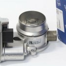 Throttle body 700376040 for BMW E81 E90 E91 E92 E60 E65 E66 E83 E53 E70 E71 E72