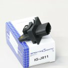 Ignition module J811 for SUZUKI VITARA ALTO Ignition module J811 for SUZUKI VITARA ALTO