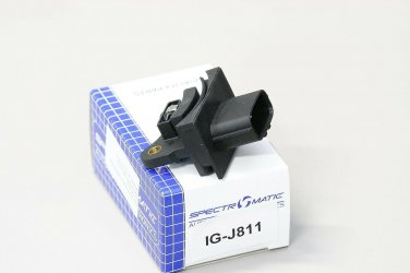 Ignition module J811 for SUZUKI VITARA ALTO