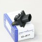 Ignition module J811 for SUZUKI VITARA ALTO