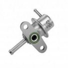FUEL PRESSURE REGULATOR DS 1198 for HONDA CIVIC 16740P05A01 412202105R 3BAR