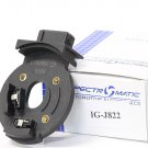 IGNITION MODULE J822 CAMSHAFT ANGLE SENSOR for MITSUBISHI - L 300 2.0 P13T IGNITION MODULE J822 CAMSHAFT ANGLE SENSOR for MITSUBISHI - L 300 2.0 P13T