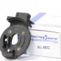 IGNITION MODULE J822 CAMSHAFT ANGLE SENSOR for MITSUBISHI - L 300 2.0 P13T