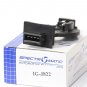 IGNITION MODULE J822 CAMSHAFT ANGLE SENSOR for MITSUBISHI - L 300 2.0 P13T