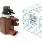 EGR VALVE 700968040 9652570180 1313848 for CITROEN PEUGEOT HDi FORD 1.6 TDCi EGR VALVE 700968040 9652570180 1313848 for CITROEN PEUGEOT HDi FORD 1.6 TDCi
