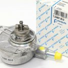 VACUUM PUMP 724807030 PIERBURG 6112300265 for MERCEDES W211 W220 SPRINTER