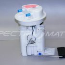FUEL PUMP 152556 for CITROEN XANTIA 306 CONVERTIBLE 228222008014Z