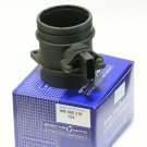 AIR FLOW MASS METER 0280218159 for BMW E81 E88 E87 E90 E93 E83 E84 13627531702 AIR FLOW MASS METER 0280218159 for BMW E81 E88 E87 E90 E93 E83 E84 13627531702
