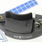 IGNITION CONTROL MODULE for MITSUBISHI J117 FEFB-18-V20 DAJ214 M005