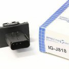 IGNITION MODULE J818 CAMSHAFT ANGLE SENSOR for DODGE  CARAVAN MINI VAN