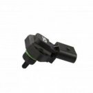16838 DS1705 MAP air pressure sensor for SEAT VW 030906051A