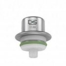 FUEL PRESSURE REGULATOR DS 1130 for MERCEDES A1110780092 1110780092 0280161502 FUEL PRESSURE REGULATOR DS 1130 for MERCEDES A1110780092 1110780092 0280161502