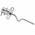 BENZIN DRUCKREGLER for SUZUKI VITARA TRACKER 1516058B00 96068642 PR189 DS 1112