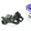 RPM SENSOR 18905 for SEAT CORDOBA SKODA FABIA VW POLO 001927321A 001 927 321 A RPM SENSOR 18905 for SEAT CORDOBA SKODA FABIA VW POLO 001927321A 001 927 321 A