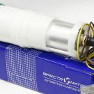 FUEL PUMP 721651700 for AUDI 100/200 100906001 100906091