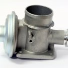 EGR valve SM 11717804378 BMW E46 E39 E65 E66 E67 E53 for FREELANDER LAND ROVER