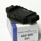 IGNITION MODULE for AUDI DIS0405 4A0905351