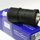FUEL PUMP OE UNIVERSAL 3B 721287530 for BMW FIAT OPEL VW FUEL PUMP OE UNIVERSAL 3B 721287530 for BMW FIAT OPEL VW