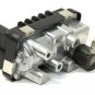 actuator turbo G088 764381-3 OM642 3.0L for MERCEDES E-CLASS W212 W211 S211 C207