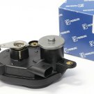 CONTROL SWIRL COVERS 722644230 PIERBURG for MERCEDES W210 S210 W220 W211