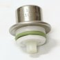 Régulateur de pression DS1130 for MERCEDES A1110780092 1110780092 0280161502