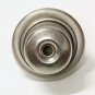 Régulateur de pression DS1130 for MERCEDES A1110780092 1110780092 0280161502