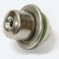 Régulateur de pression DS1130 for MERCEDES A1110780092 1110780092 0280161502