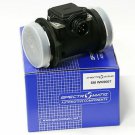 AIR FLOW MASS METER for BMW E36 E34 E39 5WK9007 8ET009142-091 13621730033 AIR FLOW MASS METER for BMW E36 E34 E39 5WK9007 8ET009142-091 13621730033