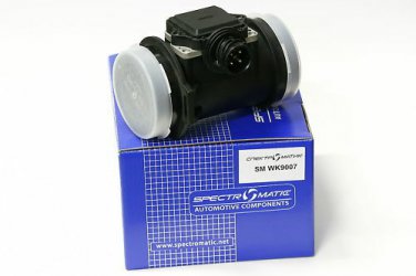 AIR FLOW MASS METER for BMW  E36 E34 E39 5WK9007 8ET009142-091 13621730033