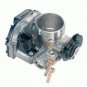 THROTTLE BODY 408-237-111-002Z  037133064 for SEAT CORDOBA IBIZA VW GOLF