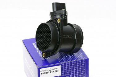 AIR FLOW MASS METER 06A906461C 0280218023 for AUDI A3 VW GOLF PASSAT