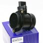 AIR FLOW MASS METER 06A906461C 0280218023 for AUDI A3 VW GOLF PASSAT