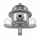 FUEL PRESSURE REGULATOR DS 11105 for BMW E30 E28  PEUGEOT RENAULT VOLVO