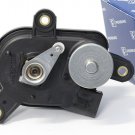 Control swirl 722644240 for mercedes W203 CL203 C209 W210 S210 W211 S211 W163 Control swirl 722644240 for mercedes W203 CL203 C209 W210 S210 W211 S211 W163
