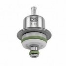 FUEL PRESSURE REGULATOR DS1154 for FORD FISTA ESCORT KA MONDEO 0280160551