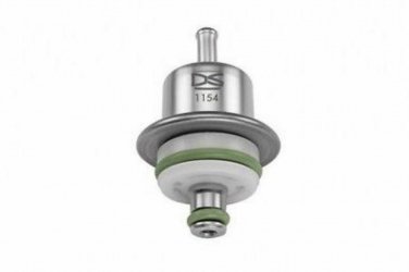 FUEL PRESSURE REGULATOR DS1154 for FORD FISTA ESCORT KA MONDEO 0280160551