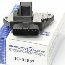 IGNITION CONTROL MODULE 2210072B00 for HONDA HITACHI RSB-57 CIVIC V