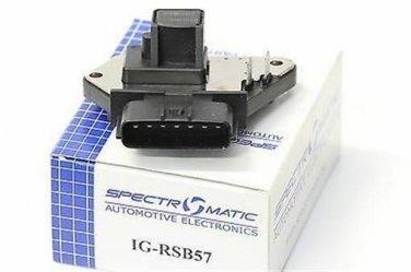 IGNITION CONTROL MODULE 2210072B00 for HONDA HITACHI RSB-57 CIVIC V
