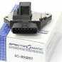 IGNITION CONTROL MODULE 2210072B00 for HONDA HITACHI RSB-57 CIVIC V