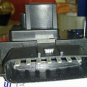 IGNITION CONTROL MODULE 2210072B00 for HONDA HITACHI RSB-57 CIVIC V