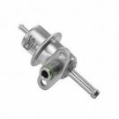FUEL PRESSURE REGULATOR DS 1186 for SUZUKI VITARA FP10345 412202110R 2.7BAR FUEL PRESSURE REGULATOR DS 1186 for SUZUKI VITARA FP10345 412202110R 2.7BAR
