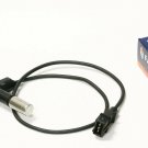 CRANKSHAFT POSITION SENSOR 79244 18806 for BMW E30 E28 12141708619 CRANKSHAFT POSITION SENSOR 79244 18806 for BMW E30 E28 12141708619